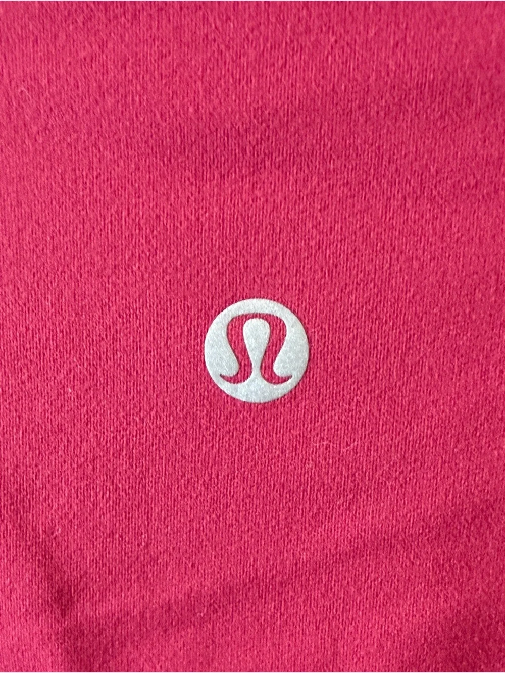Lululemon Groove Super-High-Rise Flared Pant Nulu